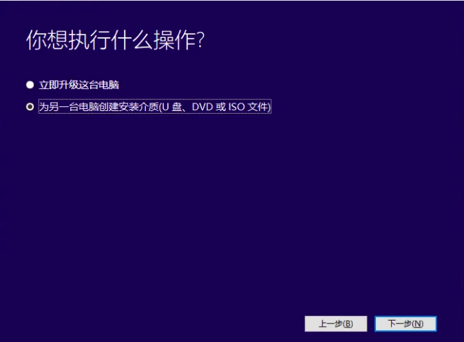 080555fzftf9zbgo2f4fsp.png