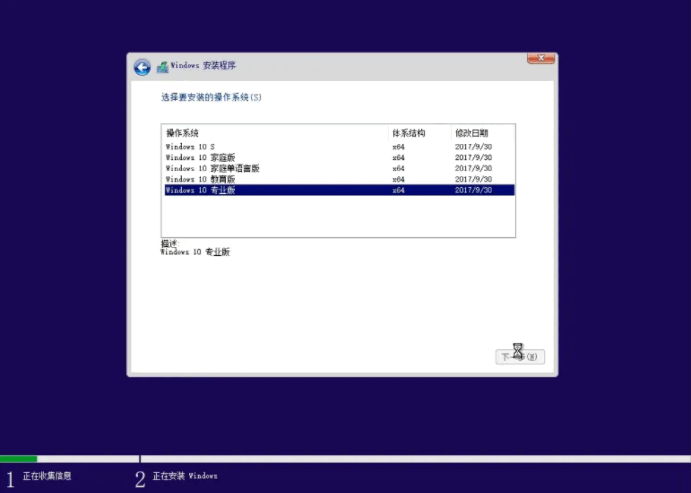 080555nekzu6fneyn7pk16.png