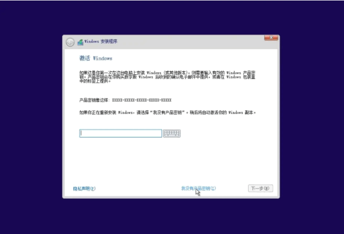 080555qudwhz9n9zwrfssl.png