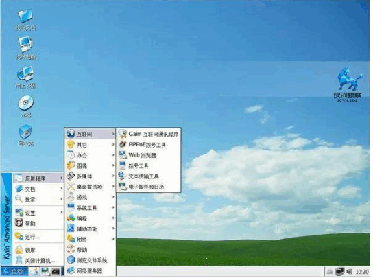 080601jh4beyw3ue3oh3ou.png