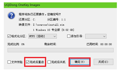 080601v4pw47wq8wq4d4fq.png