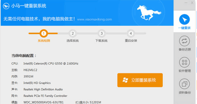 080605b2z0j5052aitth62.png