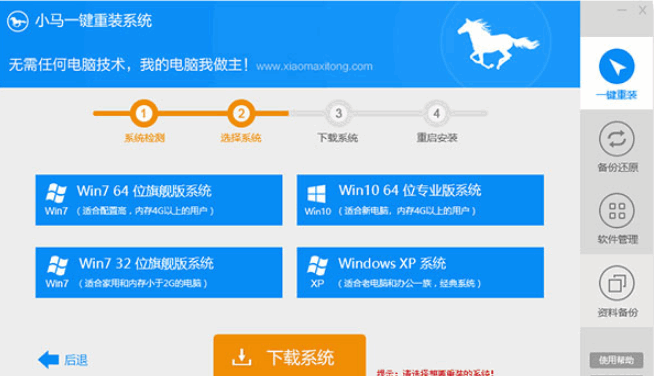 080605bv37h5pi7hq7z5vs.png