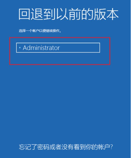 080605h88ldf88pe8tqn8p.png
