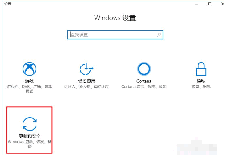 080605kaeu44co4rbcubc4.png
