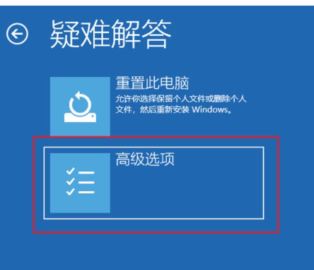 080605l21sxkp2cfqeuk6x.png