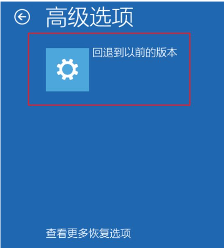 080605qtf3zvzaofbq3ayv.png
