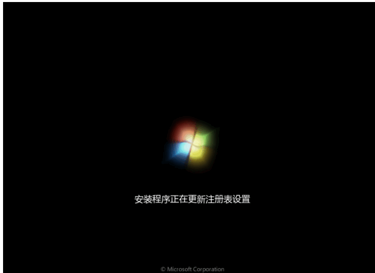 080607bssuvss996s6bzk1.png