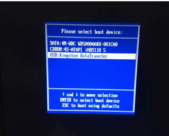 080611ird4phdbvv4c60fr.png