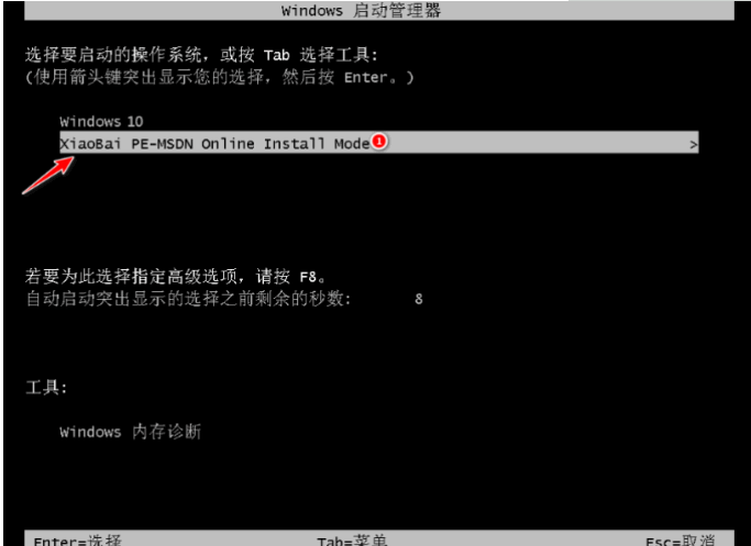 080612qedzwqrj5l7d9r2q.png
