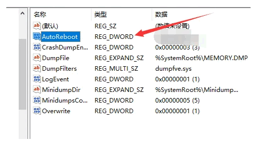 080615mwds4ho17oal9lhw.png