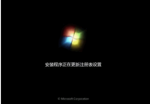 080617utlgefe4xwetdx14.png
