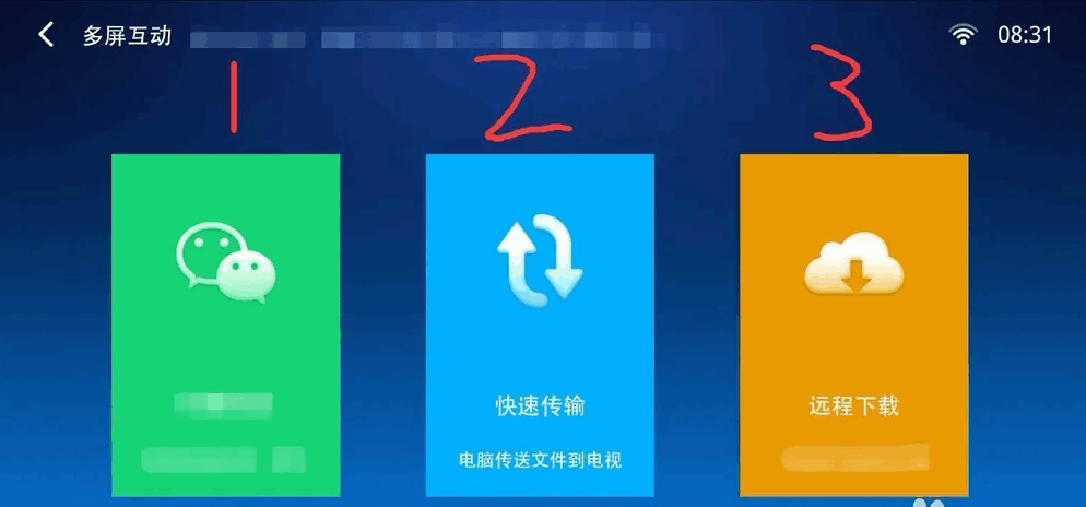 080623h2rnrz99fbfgm79n.png
