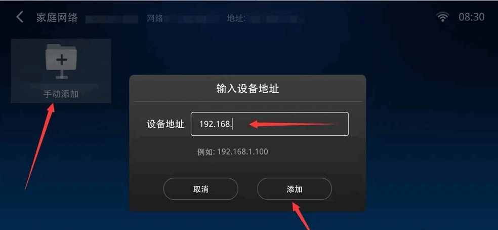 080623vf9lvhdslcmc52cf.png