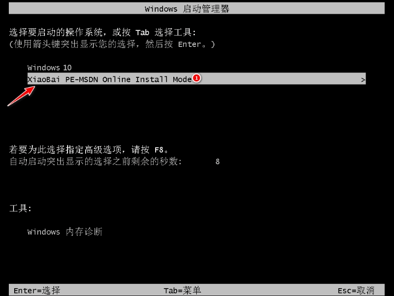 080625nonqmau90munzeho.png