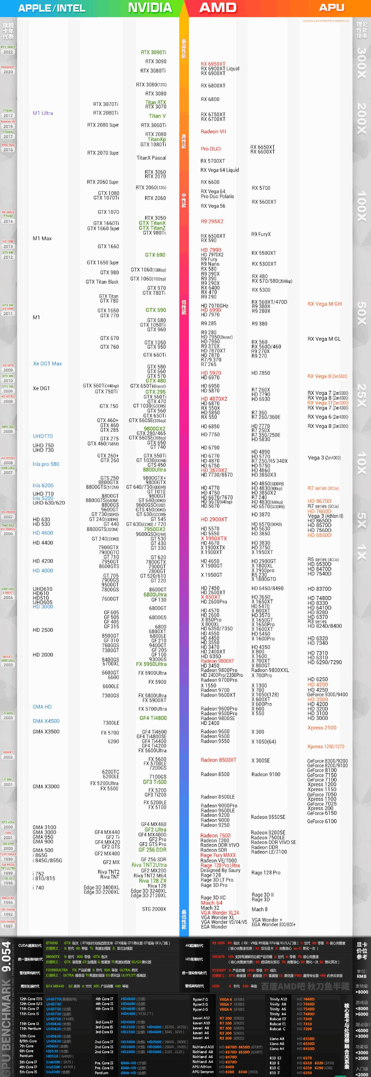 080627jfbk42psz2i4sg4g.png