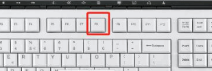080629a2c4526h672ie5jb.png
