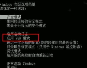 080629qhd414wk43rvurup.png