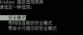 080629qyhfo3sh2qs0ftji.png