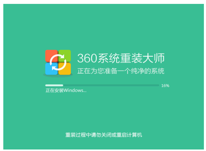 080635f18ezo4p9jpm2k9f.png