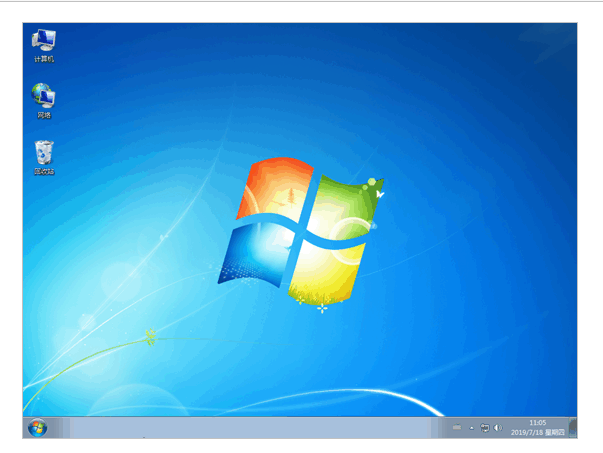 080639a6n65eeozm0dn3qn.png