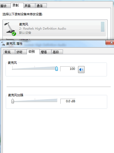 080639aq5t7sczh585udzp.png