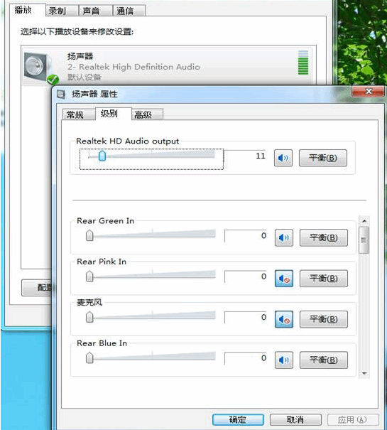 080639ddvaujxjqxqx2tna.png
