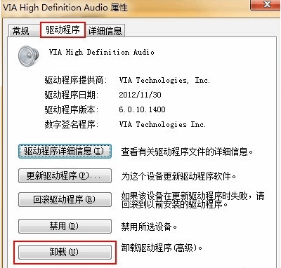 080639tobh3bee8t8hohxb.png