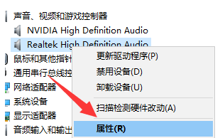 080639yz242a4kgm56zg15.png