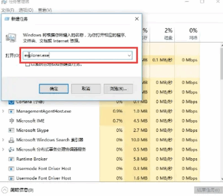 080642kmq66xj05i6ki59i.png