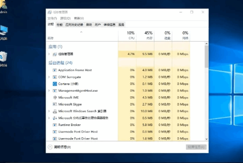 080642o3sn32r1vs3x2zsn.png