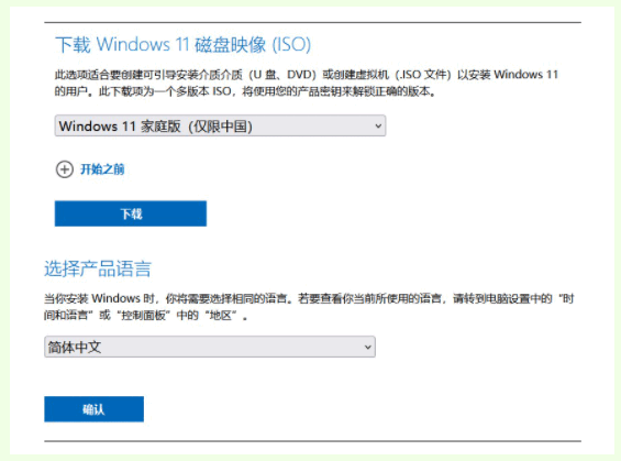 080643gnf1tcbbrjjqnbjb.png