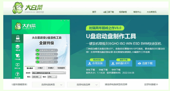 080643t8uhf8q118dsc1ku.png