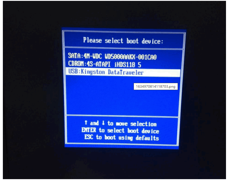 080644semo500yahq2hhss.png