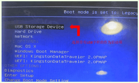 080644trq07vf5fxkq5xfv.png