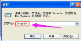 080646dk924aajbpk2a5ek.png