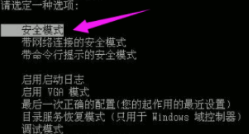 080646xg1wumzttfu17w77.png