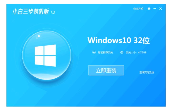 080652i6z4k9ngffz7ycgq.png