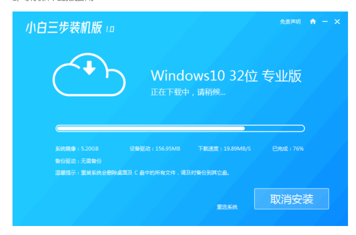 080652qh7znnu11ndel9xx.png