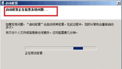 080654vgu1g6b6tmxt11b7.png