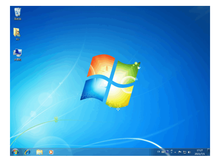 080657ts3e8nz6u8vnseax.png