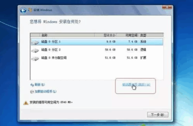 080701aebv9vt9797ef9st.png