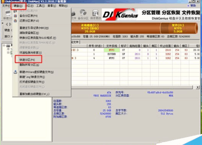 080701dqf5e8mfvre4cdqx.png