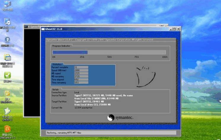 080701rrh8i8b8bjwzwbzo.png