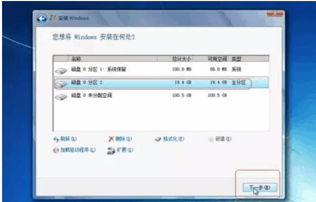 080701sw229y0cwb5db92b.png