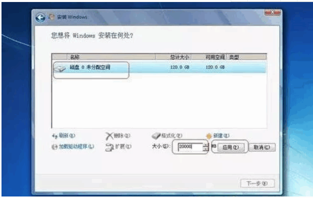 080701w2rba9fb69g7wx77.png