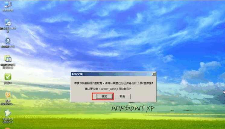 080701xe0xxxjxpbevoz8x.png