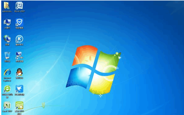 080702mxgdt8ktexptgd9t.png