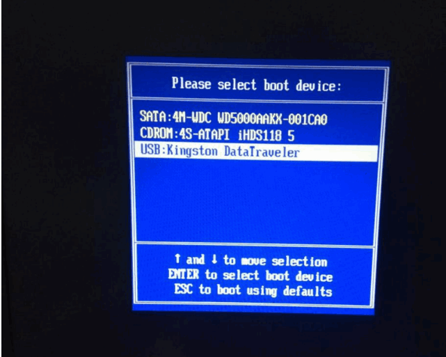 080704l31otq622o60lj2e.png