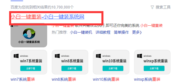 080706p9sullu5isrn9sr4.png